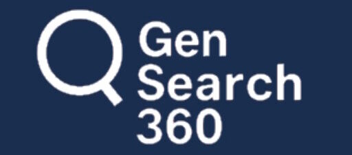 Gensearch 360